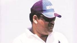 bangladesh captain, india vs bangladesh, ind vs ban, india s bangladesh test match, ind vs ban test match, Akram Khan, bangladesh cricket, bangladesh cricket team, shakib al hasan, mohammad ashraful, inzamam ul haq, fat cricketers, akram khan interview, india bangladesh match, india bangladesh test match, cricket news