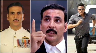 akshay kumar, akshay kumar jolly llb 2, akshay kumar success mantra, akshay kumar hit formula, akshay kumar hit films formula, akshay kumar jolly llb 2 collection, jolly llb 2 hit, jolly llb 2 box office, akshay kumar jolly llb 2, akshay kumar hit films, akshay kumar 100 crore, akshay kumar 100 crore club, akshay kumar hits, akshay kumar blockbusters, akshay kumar twinkle khanna, twinkle khanna, akshay kumar koffee with karan, akshay kumar shah rukh khan, akshay kumar films 100 crore, akshay kumar hit formula, akshay kumar rustom airlift, akshay kumar news, akshay kumar seven hits, akshay kumar back to back hits, akshay kumar films, akshay kumar toilet ek prem katha, akshay kumar crack, akshay kumar padman, akshay kumar 2.0, akshay kumar success, akshay kumar actor, bollywood news, bollywood box office, entertainment updates, indian express, news, indian express entertainment