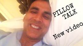 akshay kumar, akshay kumar health tips, akshay kumar ayurveda, akshay kumar video, akshay kumar twitter video, akshay kumar fans talk, akshay kumar health secret, akshay kumar lifestyle, akshay kumar twitter, akshay kumar yoga, akshay kumar ayurvedic treatment, akhsya kumar jolly llb 2, akshay kumar news, bollywood news, bollywood updates, indian express, indian express news, enetrtainment news