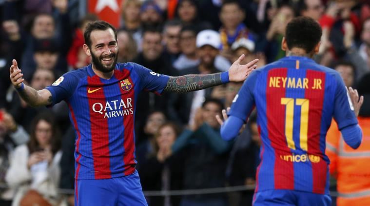 aleix-vidal_reuters-m