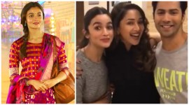 alia-bhatt-480 tamma tamma again, badrinath ki dulhania, alia bhatt tamma tamma, alia bhatt madhuri dixit, alia bhatt varun dhawan tamma tamma, madhuri dixit tamma tamma, badrinath ki dulhania songs, tamma tamma video, tamma tamma video song, alia bhatt scared madhuri dixit, madhuri dixit alia bhatt, badrinath ki dulhania release date, tamma tamma again launch, bollywood movies, bollywood news, bollywood updates, bollywood news, entertainment news, indian express, indian express news