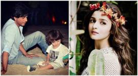 valentine day, alia bhatt, shah rukh khan, varun dhawan, badrinath ki dulhania, akshay kumar, aamir khan, sidharth malhotra, jacqueline fernandez, bipasha basu, malaika arora khan, indian express, indian express news