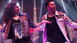 Badrinath Ki Dulhania, Badrinath Ki Dulhania collection, Badrinath Ki Dulhania box office collection, Badrinath Ki Dulhania total collection, Badrinath Ki Dulhania movie, Badrinath Ki Dulhania box office collection day 5, Badrinath Ki Dulhania box office collection day five, alia bhatt Badrinath Ki Dulhania, Badrinath Ki Dulhania alia bhatt, varun dhawan Badrinath Ki Dulhania, Badrinath Ki Dulhania varun dhawan, entertainment news, indian express, indian express news