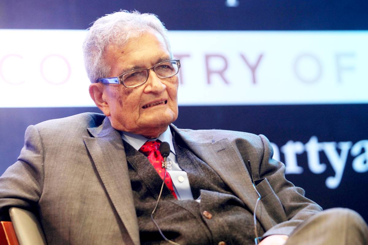 west bengal, jai shri ram slogans, amartya sen, west bengal bjp, maa durga, ram navami, man killed for not chanting jai shri ram, west bengal news