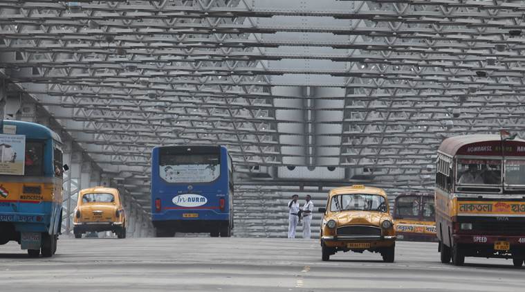 ambassador car india, Ambassador car, Hindustan motors, Peugeot, business news, hindustan motors peugeot ambassador acquisition, ambassador car 80 crore deal peugeot, ambassador car nostalgia, ambassador brand india car, iconic ambassador car