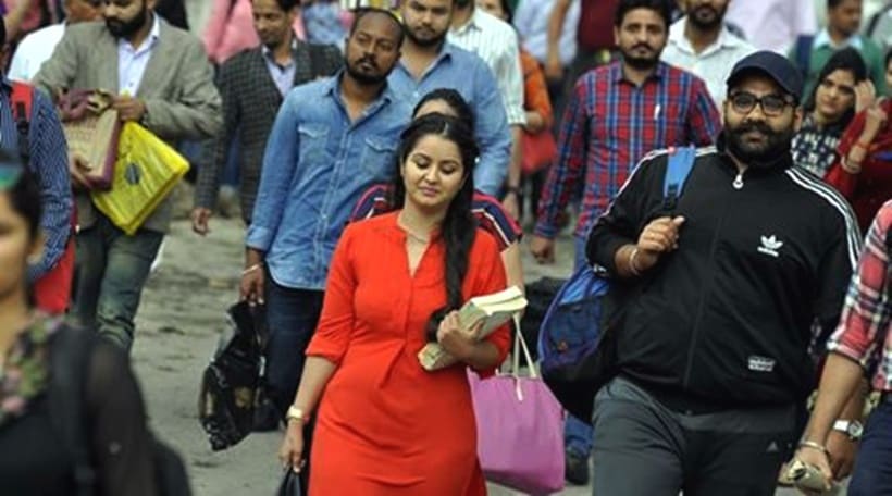 UPTET admit cards, UPTET 2018, UPTET exam,