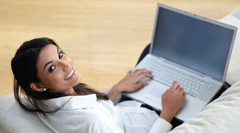 Working from home boost productivity, say employees: Study | Jobs News