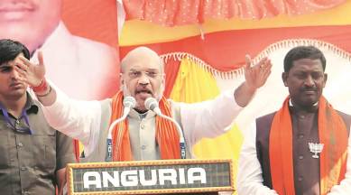 Amit Shah, kasab, up elections 2017, uttar pradesh, up elections, up polls, up assembly elections, BJP, kasab, sp, congress, bsp