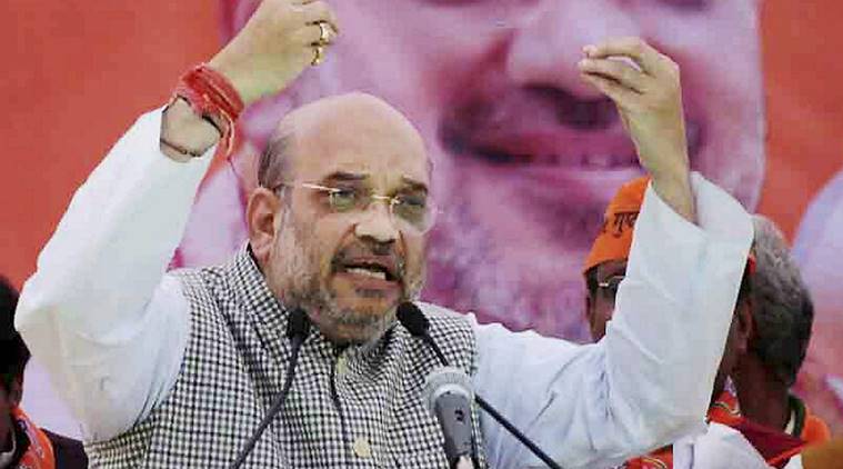 amit shah, up elections, up elections 2017, uttar pradesh, ramjas college protests, amit shah interview, up polls,