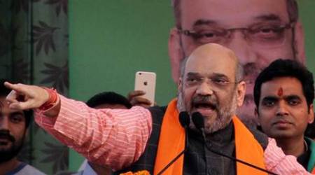 Amit Shah, kasab, up elections 2017, uttar pradesh, up elections, up polls, up assembly elections, BJP, kasab, sp, congress, bsp