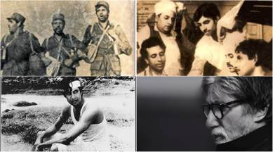 amitabh bachchan, amitabh bachchan bollywood, amitabh bachchan filmography,