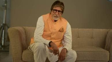 amitabh bachchan, amitabh bachchan kaun banega crorepati, kaun banega crorepati season 9, kaun banega crorepati show, amitabh bachchan television show, amitabh bachchan films