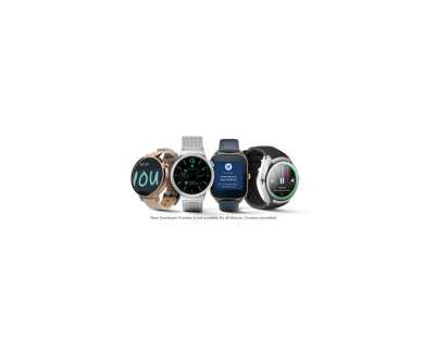 Google, LG, Android Wear, LG smartwatches, LG Watch Style, LG Watch Sport, Android Wear 2 developer preview, Android Wear smartwatches, Android Wear iOS, technology, technology news
