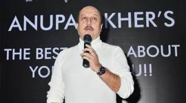 anupam-kher-480 no alt set
