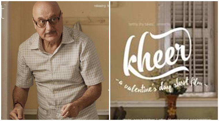 anupam kher latest movie releases