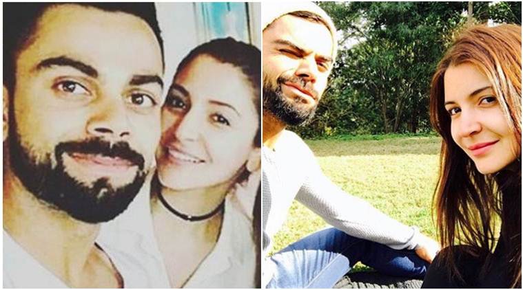 anushka Virat, Virat Kohli, anushka virat new pic, anushka virat dating, anushka virat new pic, Anushka Sharma, anushka Virat selfie, anushka Virat latest pics, anushka Virat new pics, anushka Virat latest news, anushka Virat realtionship, anushka Virat news, virat anushka, virat anushka recent pic, anushka Virat relationship, anushka Virat realtionship confirmed, anushka Virat love story, anushka Virat news, anushka Virat girlfriend, anushka Virat valentines day news, anushka Virat pic, anushka Virat recent pics, anushka Virat, entertainment news, indian express news