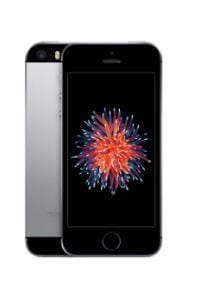 Apple Iphone Se Mobile Phone Price India Apple Iphone Se Features Specifications The Indian Express