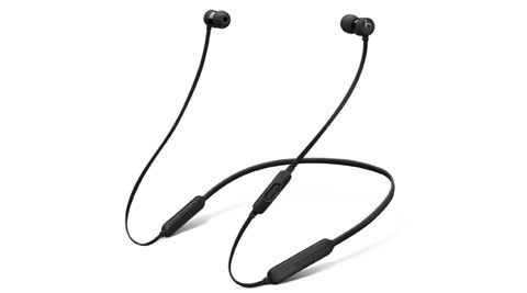 Apple beatsx 2025 best buy