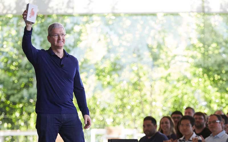 Apple, Apple Make in India, Apple Make in India iPhones, Apple Bengaluru manufacturing, Apple Karnataka, Apple manufacturing iPhones, Apple India manufacturing, iPhones, #MakeinIndia, iPhones Apple, Apple India