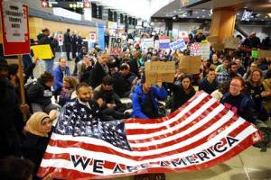 Donald Trump immigration ban, Donald Trump muslim ban, US muslim ban, Saudi Arabia US, Egypt Saudi Arabia, Refugee ban donald trump, International news, World news, Donald Trump muslim countries, saudi arabia donald trump, refugee immigration ban US, executive order immigration US, US immigration Trump, middle east donald trump, trump administration immigration ban, seven muslim countries donald trump, donald trump 9/11 attacks, donald trump terrorism control, immigrant terrorism US, seven Muslim-majority countries ban, Iraq Iran US,