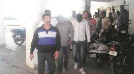 army exam leak, army question paper leaked, army examination paper leaked, army recruitment paper leaked, army exam news, army exam, army exam news, india news