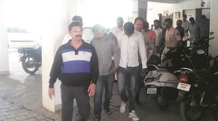 army recruitment, army recruitment paper leak, army recruitment exam date, Army Recruitment Board, Army Recruitment Board paper cancel, jobs in army, army paper cancel, education news