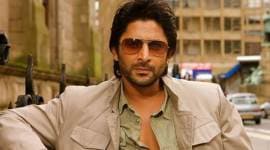 arshad warsi, bollywood, actor