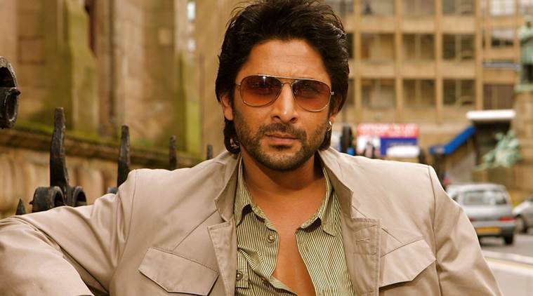 arshad warsi, bollywood, actor
