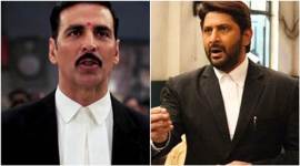 arshad-warsi-on-jolly-llb-2-480 Arshad Warsi, Jolly LLB 2, Akshay Kumar, Akshay Kumar film, Jolly LLB 2 arshad warsi, Jolly LLB 2 cast, Jolly LLB 2 film,