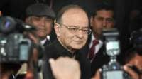 Union Budget 2017-18 , India's PSU enterprises, PSU's and India's budget, India's budget, Indian Budget news, latest news, Budget for PSUs, India news, National news, India news,