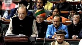 union budget 2017, railway budget, budget 2017, railway budget 2017, Jaitley budget, Maharashtra rail new service, railway pink book, indian express news