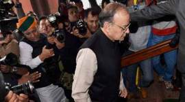 Union Budget, Union Budget 2017, Budget 2017, digital payment, digital India, Paytm, Mobikwik, BHIM Jaitely, BHIM app, BHIM app Aadhaar, BHIM app update, top budget reactions, Paytm budget reactions, Mobikwik reactions, technology, technology news