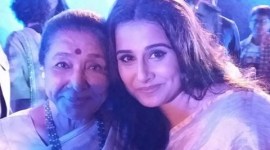 vidya balan, asha bhosle, vidya balan begum jaan, asha bhosle songs, begum jaan story, srijit mukherjee, srijit mukherjee vidya balan, gauahar khan