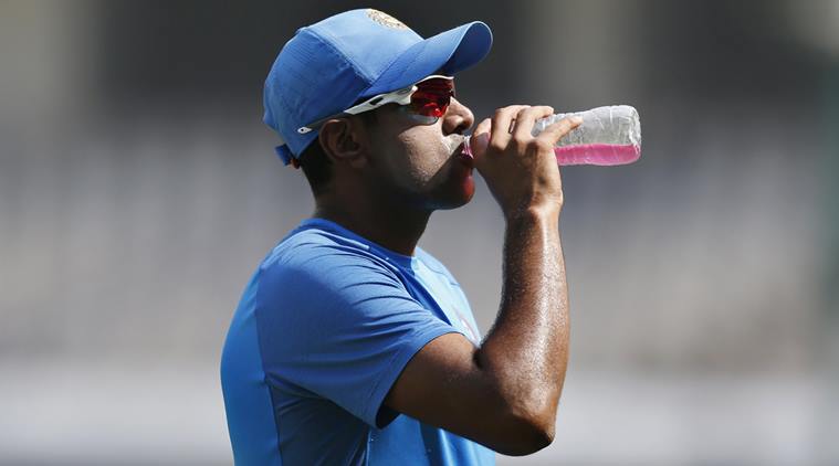 ashwin-ap-m