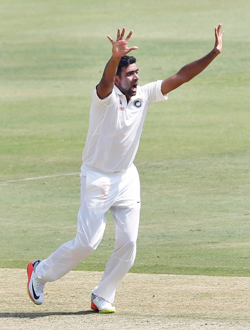 Pujara, Ashwin, Cheteshwar Pujara fifty, Kohli, Kohli photo, India vs Bangladesh, Ind vs Ban, India vs Bangladesh Test, India vs Bangladesh photo, Cricket news, Cricket