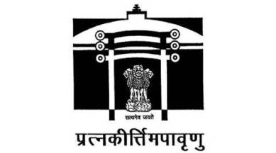 antiquities, india antiquities, artefacts, indian artefacts London, british museum londom, british museum indian artefacts, indian express, india news, london news