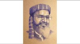 ISI, ISI jihadist, Saifullah Akhtar, who is Saifullah Akhtar, karachi jihad, osama bin laden, mullah omar, benazir bhutto, benazir bhutto murder, Pakistan’s jihadist movement, Inter-Services Intelligence, ISI chief, Gen Hamid Gul, Akhtar’s arrest, indian express news, india news, indian express explained