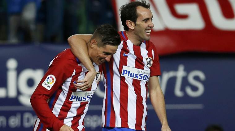 atletico madrid, atletico vs barcelona, barcelona vs atletico, football news, football