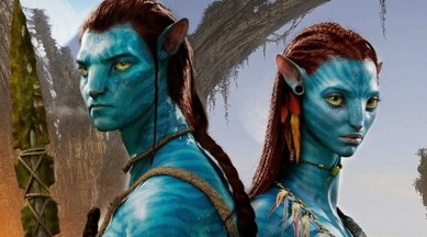 Avatar 2, Avatar, Avatar sequel, Avatar movie, James Cameron Avatar, avatar shoot, avatar shooting, avatar august shoot, avatar 2 james cameron