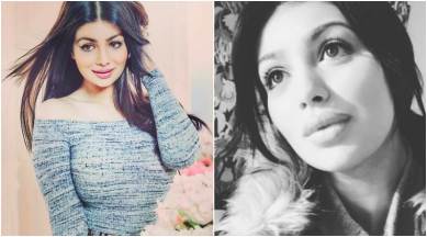 Ayesha Takia on makeover: Some vicious people have decided to morph and  distort my pics | Entertainment News,The Indian Express