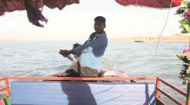 Uttar Pradesh Elections 2017, UP Elections 2017,UP Polls 2017, Uttar Pradesh Polls 2017, ayodhya temple, ram temple, babri masjid, tourism, Jallianwalla Bagh, babri masjid demolition, history of ayodhya, india news, latest news