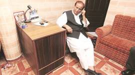 UP elections, UP elections news, Azam Khan, Rampur election, Rampur Uttar Pradesh, Assembly elections 2017, election coverage, election update