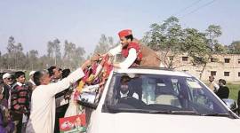 Abdullah Azam, Azam Khan, Azam Khan son, BSP, nawab kazim khan, uttar pradesh elections, up polls, up elections, indian express news, india news