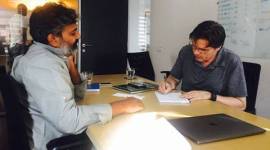 Baahubali, Baahubali the conclusion, Baahubali the beginning, Baahubali Rana Daggubati, Baahubali Prabhas, Baahubali SS Rajamouli, Baahubali Rise of Sivagami, Baahubali mobile game,