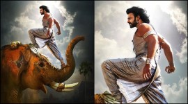 baahubali 2, baahubali 2 release, prabhas fist look baahubali 2, prabhas baahubali 2, baahubali 2 prabhas, baahubali 2 poster, baahubali 2 news, baahubali 2 trailer, baahubali 2 rana daggubati, rana daggubati, baahubali 2 pic, tollywood news, entertainment news
