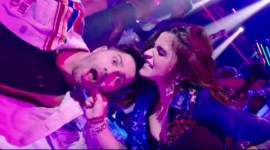 tamma tamma again, varun dhawan tamma tamma again, alia bhatt tamma tamma again, tamma tamma again video song, tamma tamma again song, tamma tamma badrinath ki dulhania, badrinath ki dulhania songs, madhuri dixit badrinath ki dulhania, madhuri dixit tamma tamma, sanjay madhuri tamma tamma, alia varun tamma tamma again, badrinath ki dulhania, badrinath ki dulhana release date, bollywood news, bollywood updates, indian express news, indian express, entertainment news