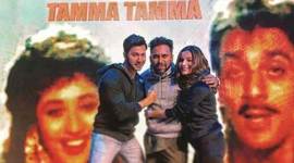 badrinath-ki-dulhania-480 no alt set