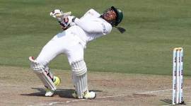 india vs bangladesh, ind vs ban, india vs bangladesh test, india bangladesh test, ind vs ban test 2017, ind ban test match, bangladesh beat india, bangladesh india test win, india bangladesh test hyderabad, cricket news, sports news