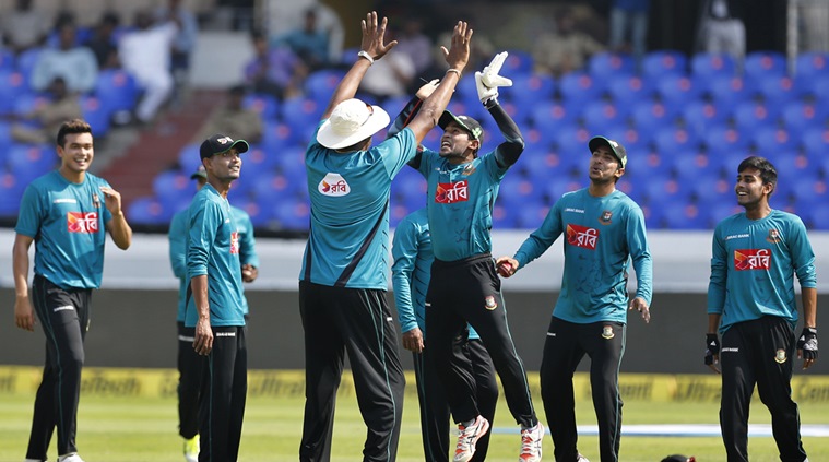 India vs Bangladesh, Ind vs Ban, india vs Bangladesh photos, Virat Kohli, Mushfiqur Rahim, Shakib Al Hasan, Cricket, Cricket news