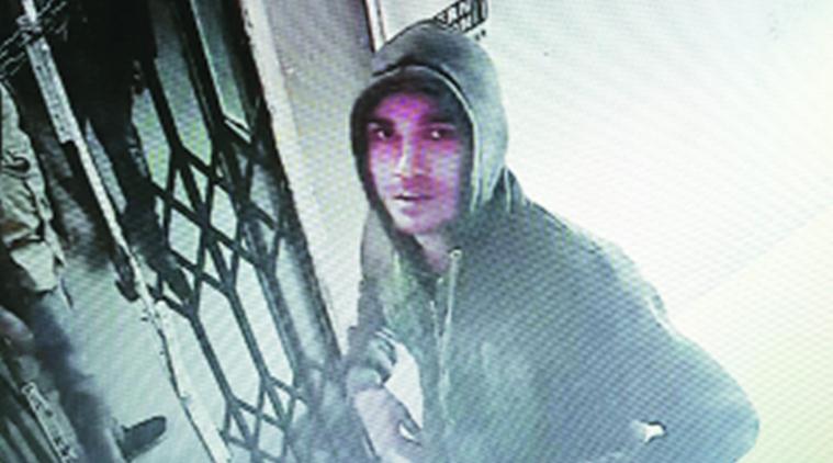 Gurgaon, Gurgaon smuggling, Gurgaon gold smuggling, gold smuggling, Gurgaon gold heist, delhi news